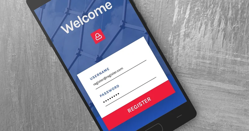 Qu'est-ce que le compte ANCV Connect et pourquoi en avez-vous besoin ?
