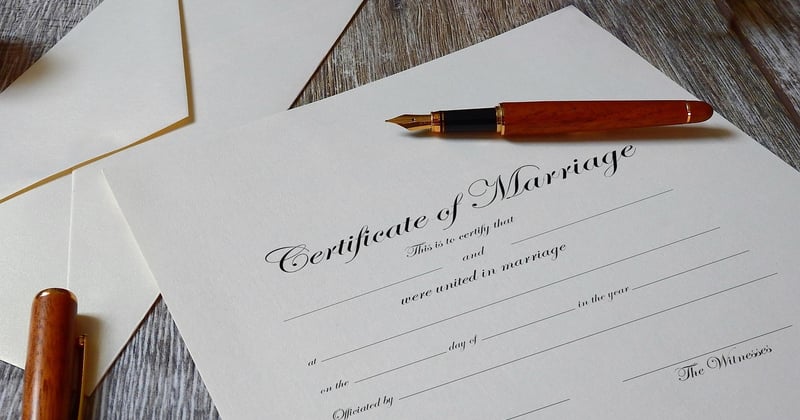 PO sign : tout comprendre sur ce sigle mystérieux