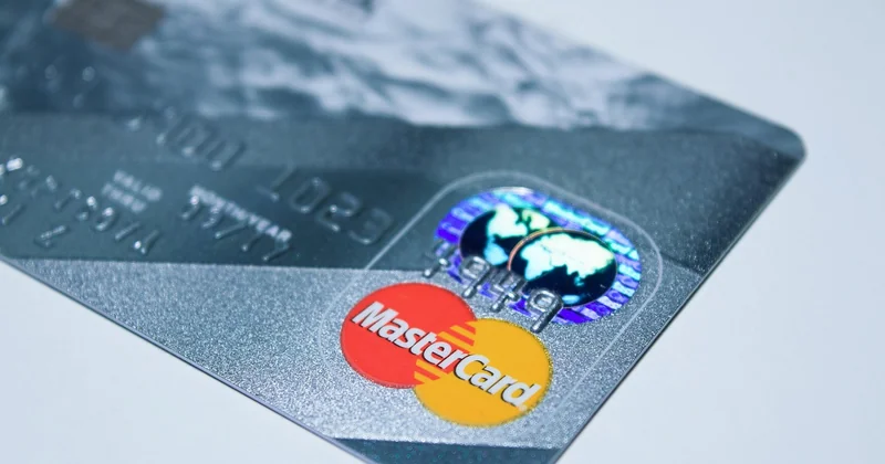 Pourquoi ma carte illicado ne passe pas sur Amazon ?