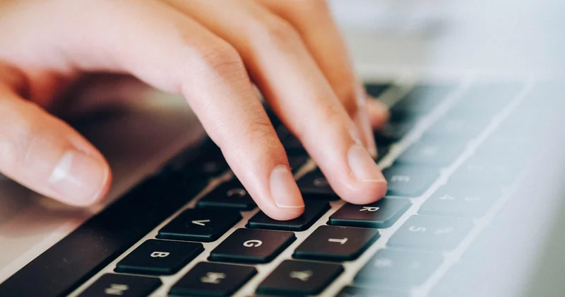 Intralignes, GPNet, My Air France : comment s'y retrouver