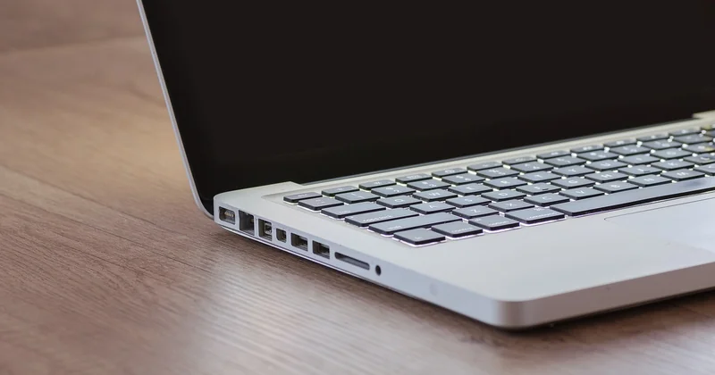 Ediflex et la connexion Chorus Pro