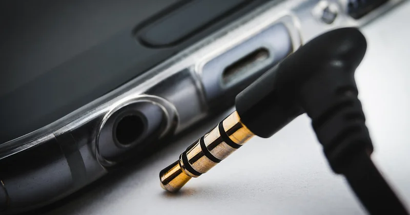 Les erreurs de connexion intralignes les plus fréquentes (et ce qu'elles cachent)