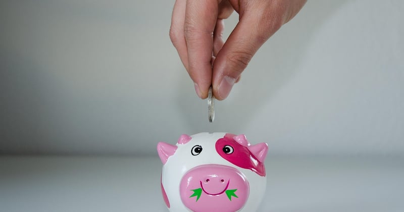 Épargne salariale : le PERCO de La Banque Postale expliqué simplement