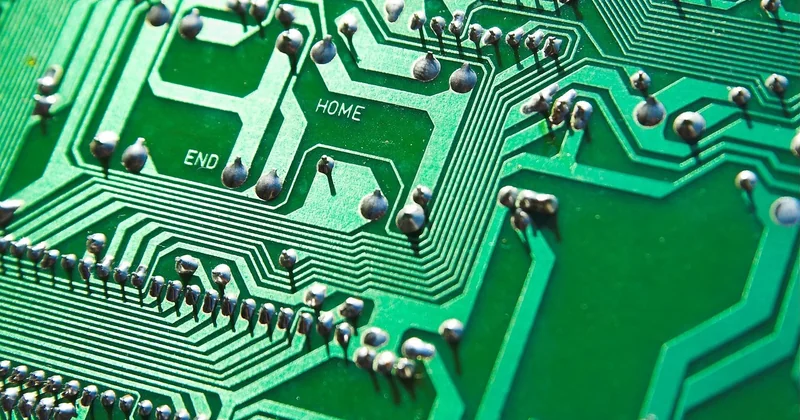 Problèmes de connexion fréquents et leurs solutions