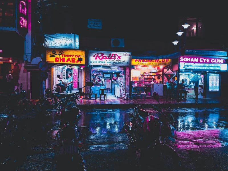 Combien ça coûte vraiment ?