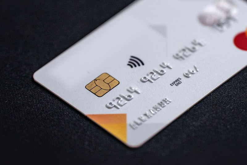 Découvrez les nouveaux modes de paiement IKEA en 2026 pour simplifier vos achats