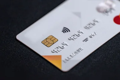 Découvrez les nouveaux modes de paiement IKEA en 2026 pour simplifier vos achats