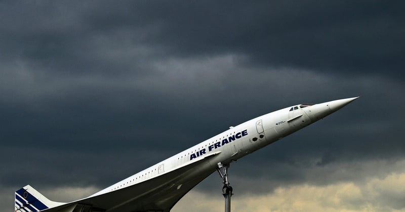 Intralignes personnel Air France : le guide pour tout comprendre