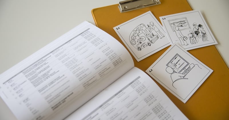 Societe Generale livret A : rendement, plafond et ouverture