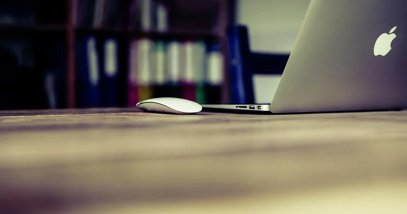 Naviguer dans le back-office : le guide des cliques essentiels