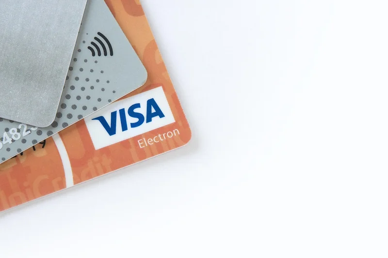 Comment activer et utiliser la carte ?