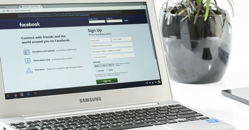 Airfrance IPN : comment obtenir et utiliser votre identifiant de connexion