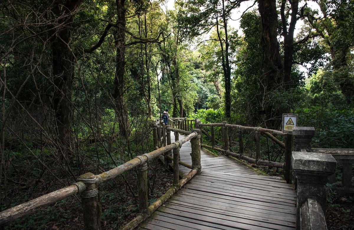 Construire son stack Lego : les bonnes combinaisons