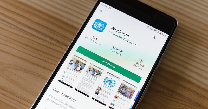Trouvez la meilleure agence React Native à Toulouse pour votre application mobile