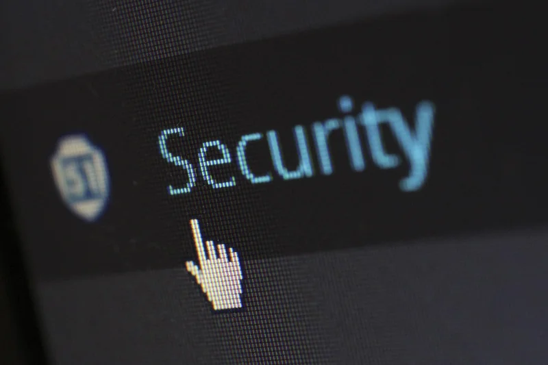 La carte des gratuits : 5 logiciels indispensables décryptés