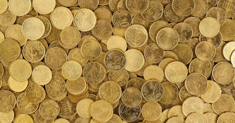 Cas pratiques : appliquer 30 % dans vos finances personnelles