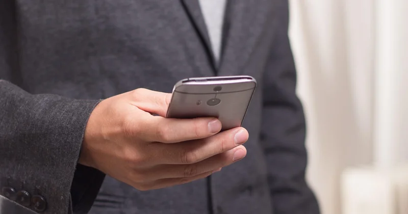 Comment contacter le CSE Restalliance en pratique ?