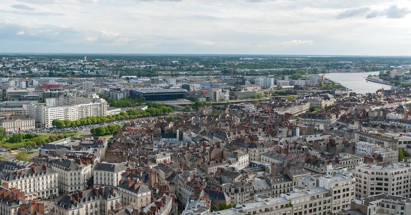Trouver le bon prestataire à Nantes sans y passer trois mois