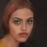 Camille Roy